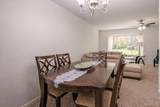 5568 Seabreeze Lane - Photo 11