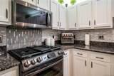 5568 Seabreeze Lane - Photo 15