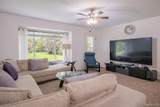 5568 Seabreeze Lane - Photo 2