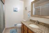5568 Seabreeze Lane - Photo 20
