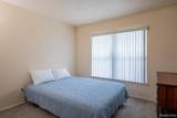 5568 Seabreeze Lane - Photo 22