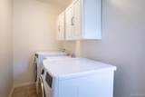 5568 Seabreeze Lane - Photo 24