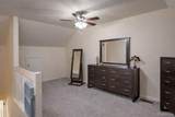 5568 Seabreeze Lane - Photo 26