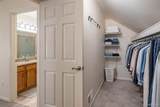 5568 Seabreeze Lane - Photo 29