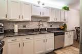 5568 Seabreeze Lane - Photo 3