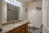5568 Seabreeze Lane - Photo 30