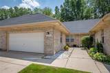 5568 Seabreeze Lane - Photo 35
