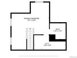5568 Seabreeze Lane - Photo 38