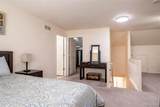 5568 Seabreeze Lane - Photo 4