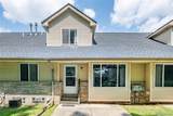 5568 Seabreeze Lane - Photo 5