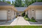 5568 Seabreeze Lane - Photo 6