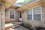 5568 Seabreeze Lane - Photo 7