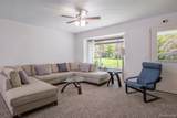 5568 Seabreeze Lane - Photo 9