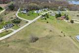 937-939-941 Brinton Road - Photo 10