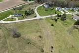 937-939-941 Brinton Road - Photo 11