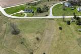 937-939-941 Brinton Road - Photo 12