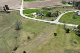 937-939-941 Brinton Road - Photo 13
