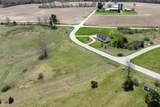 937-939-941 Brinton Road - Photo 14
