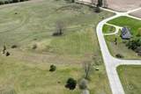 937-939-941 Brinton Road - Photo 15