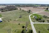 937-939-941 Brinton Road - Photo 16