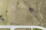 937-939-941 Brinton Road - Photo 17