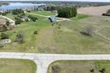 937-939-941 Brinton Road - Photo 18