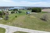 937-939-941 Brinton Road - Photo 19