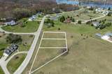 937-939-941 Brinton Road - Photo 2