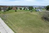 937-939-941 Brinton Road - Photo 20