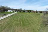 937-939-941 Brinton Road - Photo 21