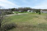 937-939-941 Brinton Road - Photo 22