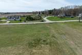 937-939-941 Brinton Road - Photo 23
