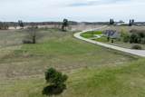 937-939-941 Brinton Road - Photo 24