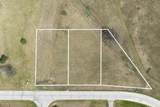 937-939-941 Brinton Road - Photo 25