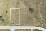 937-939-941 Brinton Road - Photo 26