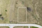 937-939-941 Brinton Road - Photo 27
