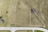 937-939-941 Brinton Road - Photo 28