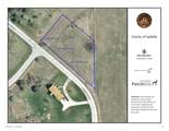 937-939-941 Brinton Road - Photo 29