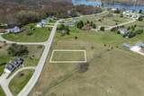 937-939-941 Brinton Road - Photo 4