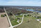 937-939-941 Brinton Road - Photo 8