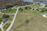 937-939-941 Brinton Road - Photo 9
