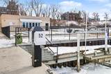312 Water Street - Photo 2