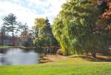 3 Brook Hill Cottages - Photo 12