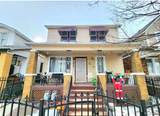 5827 Lumley Street - Photo 1
