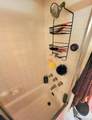 5827 Lumley Street - Photo 10