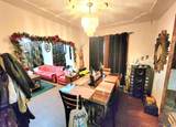 5827 Lumley Street - Photo 11