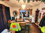 5827 Lumley Street - Photo 12