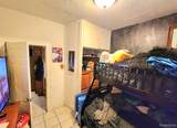 5827 Lumley Street - Photo 13