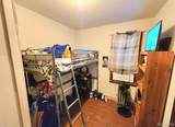 5827 Lumley Street - Photo 14