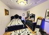 5827 Lumley Street - Photo 15